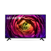 Televizor LG 43UR73003LA Smart, LED, 4K UHD, 43(109cm), DVB-T2-C-S2