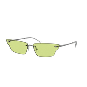 Ray-Ban Anh Naočare RB 3731 004/2