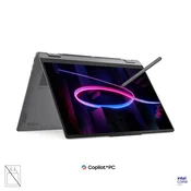 LENOVO Yoga 7 2in1 U7 16i 32/1 W11H No ADP