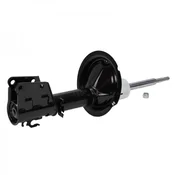AMORTIZER spredaj L/D FIAT DOBLO Van / enoprostorec / MPV (119_, 223_)