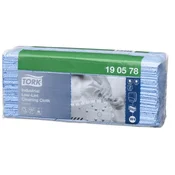 Tork 190578 - netkana krpa z zelo malo vlaken