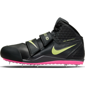Sprinterice Nike ZOOM JAVELIN ELITE 3