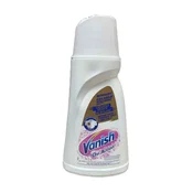 Vanish Oxi Action gel za čiščenje 1 l 10 kosov bel