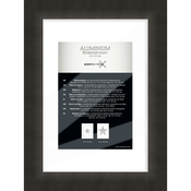 Premium Living Okvir Za Slike Platinum