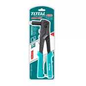 Total One-Stop Tools Klešče za kovičenje 10,5 (THT32108S)