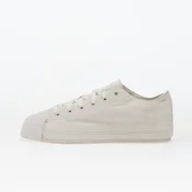 Sneakers Y-3 Nizzastar Lo Orbit Grey/ Orbit Grey/ Orbit Grey EUR 44 2/3