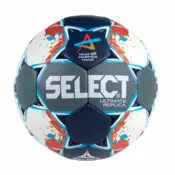 SELECT rokometna žoga ULTIMATE REPLIKA CL 0