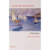 Finish Off with Finland