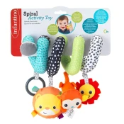 Infantino tvister ( 22115043 )