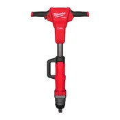 Milwaukee M18 FHIWF1R-0C 1” udarni vijačnik za železniške aplikacije