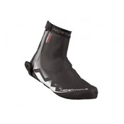 Kama?ne Northwave H2O Winter High 2014