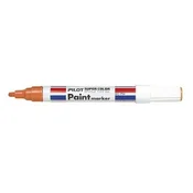 Pilot Flomaster sc-pm za kovino - oranžen