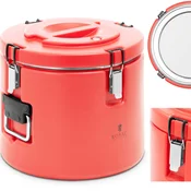 Royal Catering Termoska posoda za catering pijače 15 l