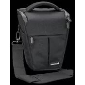 Cullmann Malaga Action 300 black Camera bag