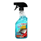 Mafra Glass Cleaner (500ml)