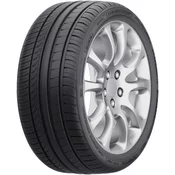 Chengshan CSC-701 ( 215/55 R16 97V )