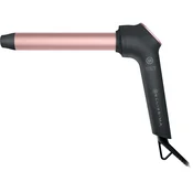 Bellissima Kodralnik za mehke in definirane kodre Sublime Curls 11855