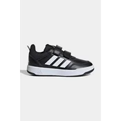 adidas Otroške superge TENSAUR SPORT 3.0