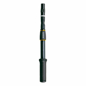 TOPEAK tlačilka MICRO SHOCK