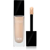 DIOR Dior Forever Skin Correct korektor z visoko prekrivnostjo odtenek #2N Neutral 11 ml