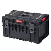 Škatla QBRICK® System ONE 350 Technik