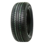MINERVA letna pnevmatika 185 / 70 R13 86T F109