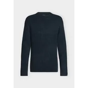SCOTCH & SODA Pulover mornarska