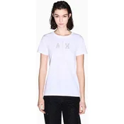 EAX XW002348AF10356 Bela