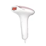 PHILIPS aparat za odstranjevanje dlak Lumea Advanced IPL SC1994/00