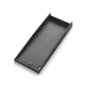 Grandpro Litoželezna plancha/plošča Pro Series
