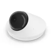 Ubiquiti UVC-G5-Dome-3 Outdoor Security Camera