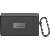 Puluz Zaščitni etui PULUZ za DJI Mic 2 (črn)