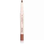 Paese Creamy Lip Liner kremasta olovka za usne nijansa 06 crown brown 0.6 g