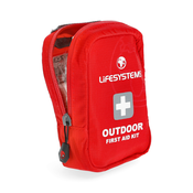 Komplet prve pomoči Lifesystems Outdoor First Kit Aid