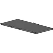 HP baterija 3C 41Wh 3,72Ah LI HW03041, L97300-005