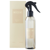 Inscent Sprej Za Prostor Zen Bamboo