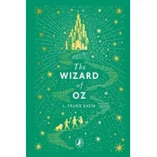 Wizard of Oz