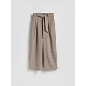 Reserved - LADIES` TROUSERS