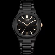 LEE COOPER LC08016.651