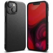 RINGKE Onyx ovitek za iPhone 14 Plus, črn
