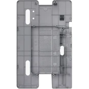 Bambu Lab A1 mini Baseplate - 1 k.