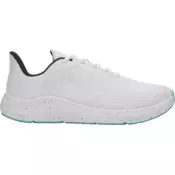 Under Armour Tekaški copati Charged Pursuit 4 BL
