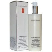 Elizabeth arden Visible Difference Hydration Body Lotion - 300ml