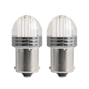 slomart LED žarnici P21W 9SMD 12V bela (2 kosa)