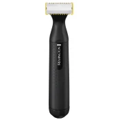 REMINGTON HG1000 OmniBlade Standard dlake na licu poravnanje