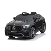 Licencirani deciji automobil na akumulator MERCEDES AMG GLC 63s Coupé