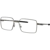 Oakley OX3062 306204