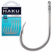 HAKU HOOKS