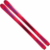 Fischer Transalp 86 Carbon WS 155 cm 22/23