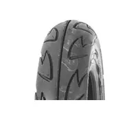 Bridgestone B01 3.5/0 R10 51J Moto pnevmatike
